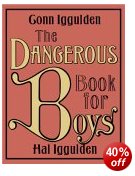 the dangerous book.jpg