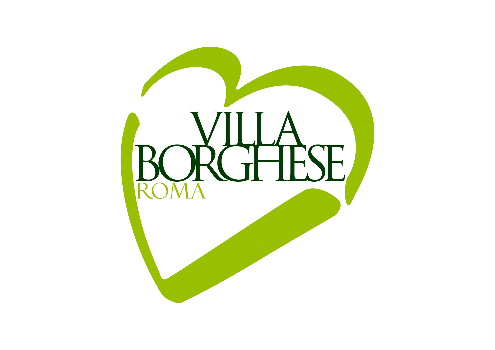 logo villa borghese.jpg