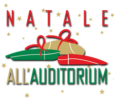 natale_auditorium.jpg