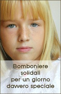 bomboniere solidali.bmp