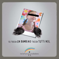 telefonoarcobaleno.jpg