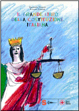costituzione.gif