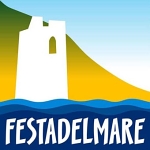 festadelmare.jpg