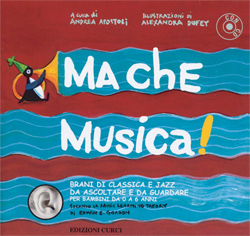 machemusica.jpg