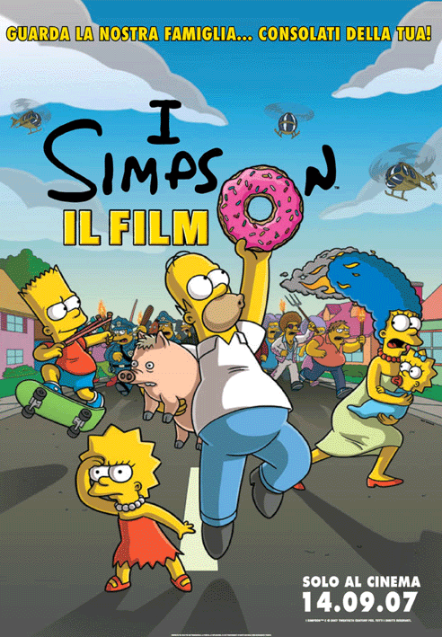 simpson3.GIF