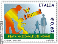 festa_dei_nonni.jpg