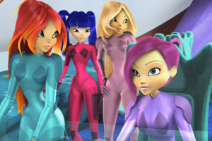 WINX35.jpg