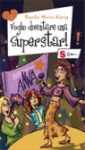 sonda voglio diventqare una superstar.jpg