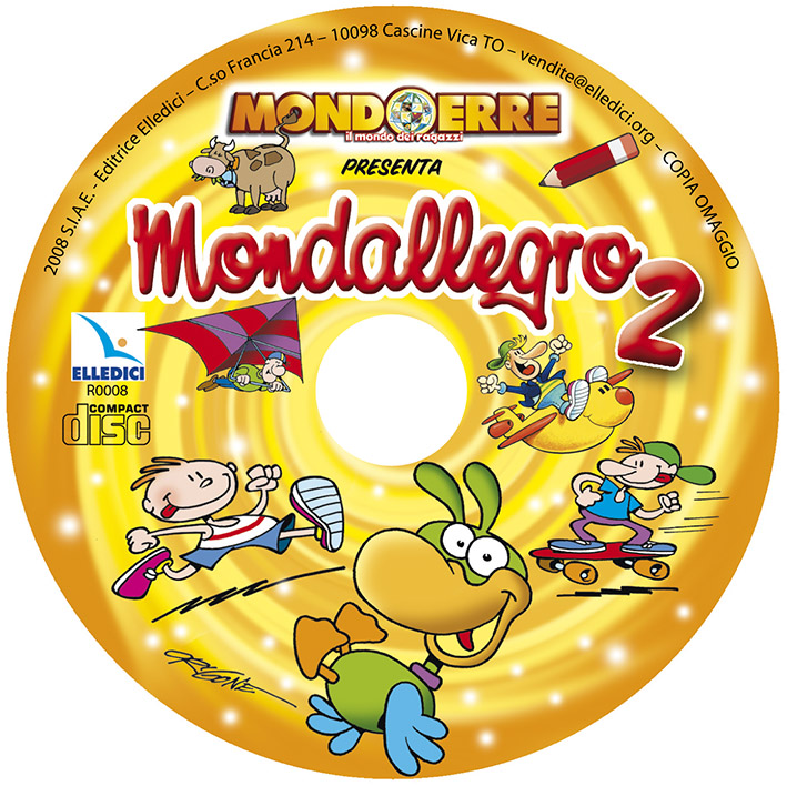 MondoAllegro2cop[1].Cd.jpg