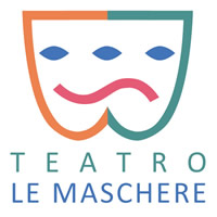 teatro le maschere.jpg