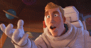 01-Planet51.gif