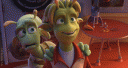 02-Planet51_.gif