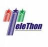 telethon.jpg