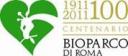 bioparco 100 anni.jpg