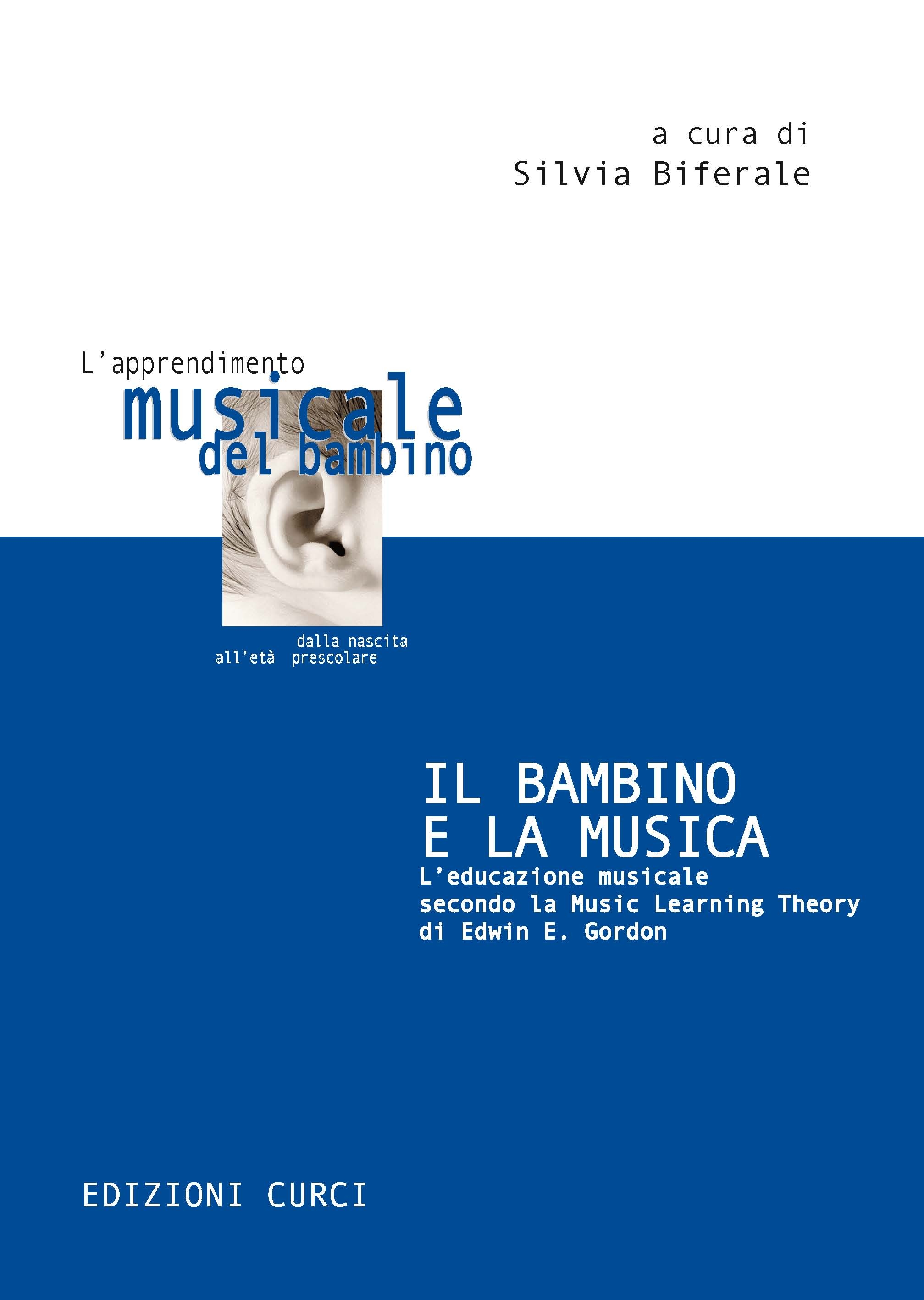 cover BAMBINO E LA MUSICA.JPG