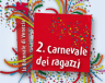 carnevale.png