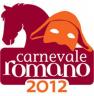 carnevale_romano_2012.jpg