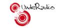 Logo Underadio Home 2col.jpg