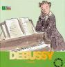 debussy.jpg