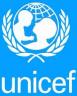 unicef.jpg