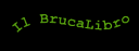 brucalibro.png