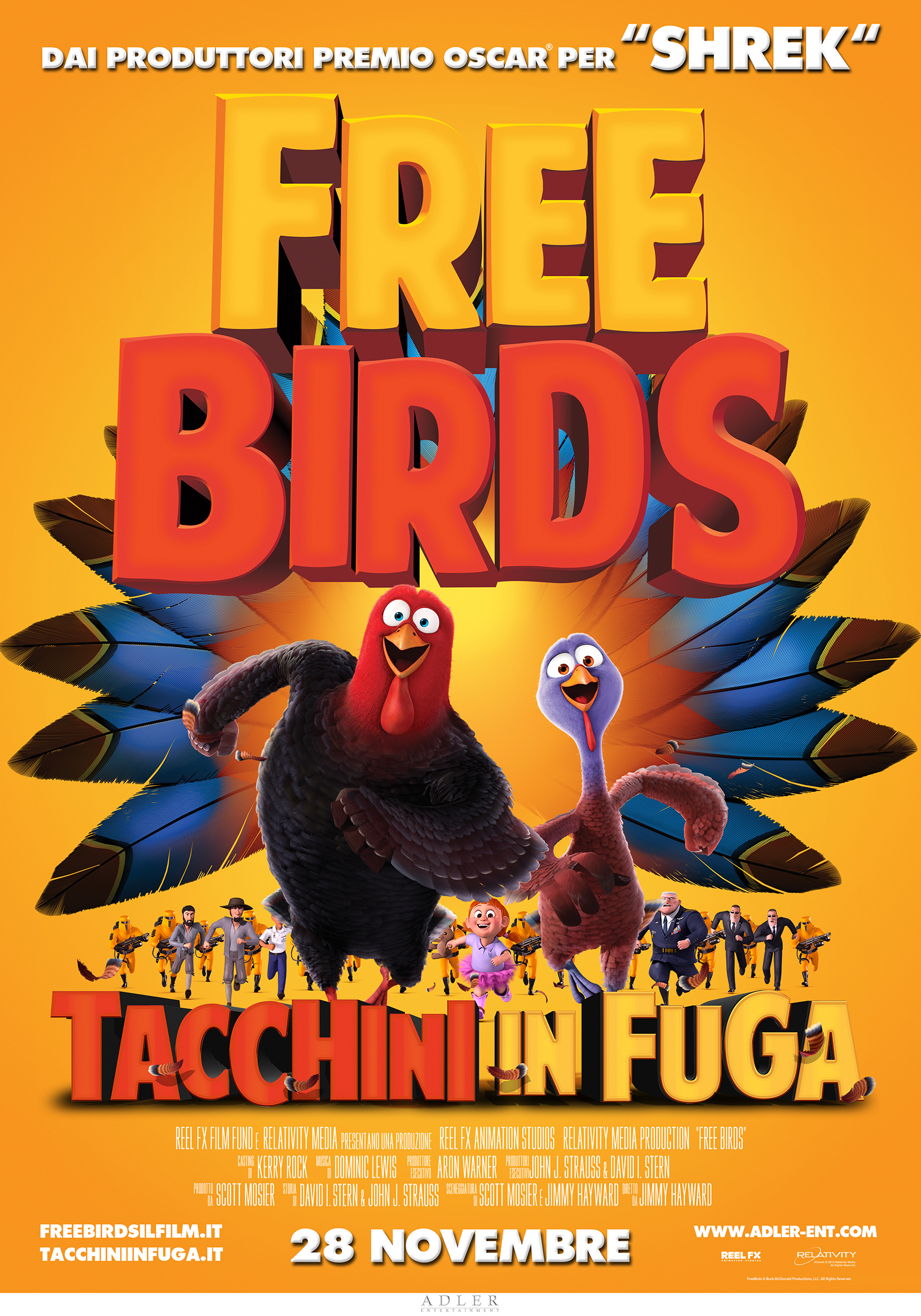 FreeBirds Ita POSTER.jpg