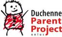 duchenne.jpg