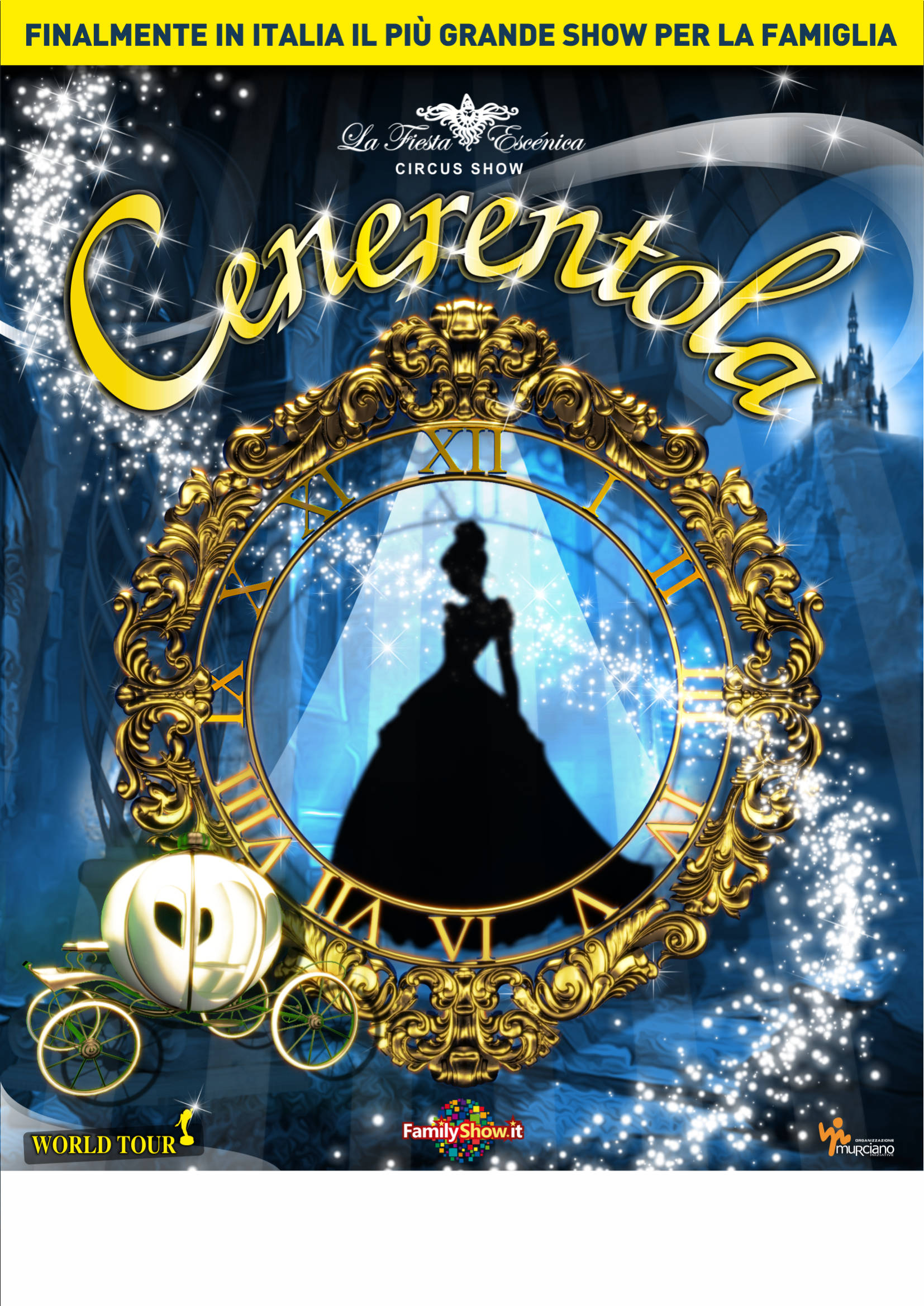 Cenerentola 70x100.jpg