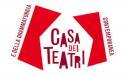 casa teatri.jpg