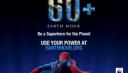 Earth Hour 2014 Superhero Ambassador Spider-Man.jpg