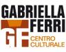 LOGO_G.FERRI_OK-300x239.jpg