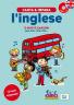 cover CANTA E IMPARA inglese new (570x800).jpg