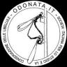 odonata.jpg