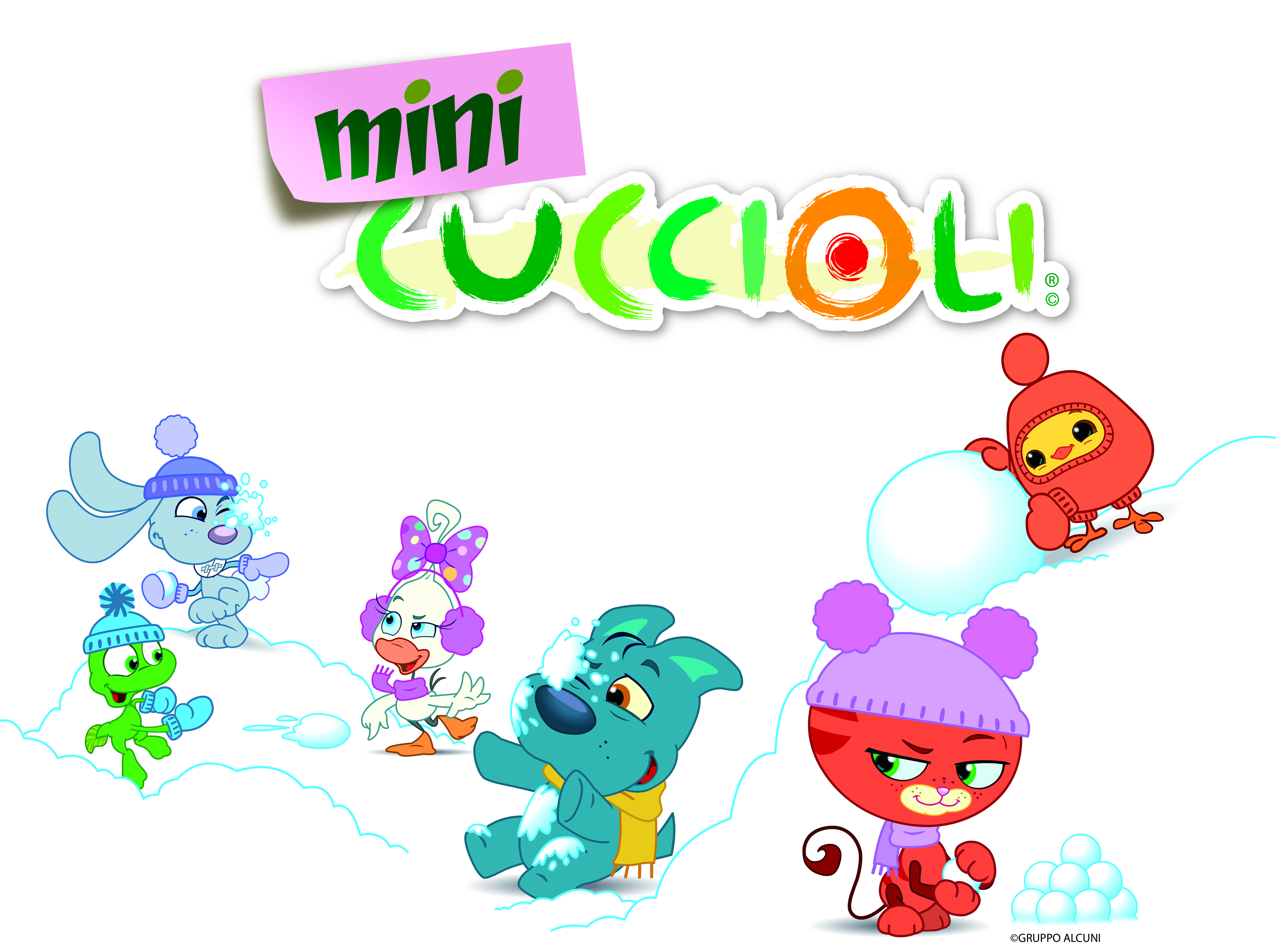 Mini Cuccioli.jpg