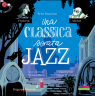 copertina liberare Classica Serata Jazz.png